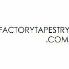 FactoryTapestry