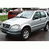 MERCEDES_ML