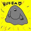 Hufsa