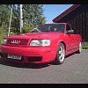 Audi_RS100