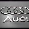 audi_frank