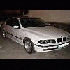 maBMW520i