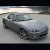 MX-5Espen