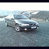 Volvo_S70T