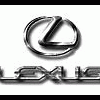 LeXus1337