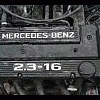 merce87