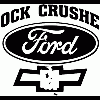 Ford Boy