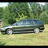 VolvoV40_96