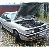 1986Audi90