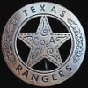 Texas Ranger