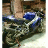 1998YZFR1