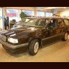 Volvo850stv