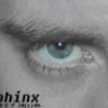 zneyphinx