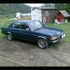 w123Turbodiesel