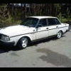 VolvoBoy16