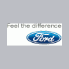 Fordfanboy