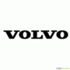 VolvoHolta