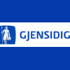 Gjensidige