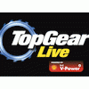 topgearlive