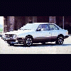 Maserati Biturbo ES