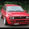 Integrale