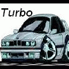 Turbo84