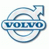 volvo_wizard