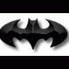 TheBATMAN