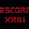 Escort_xr3i