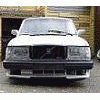 volvo264