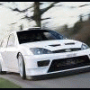 RS.COSWORTH