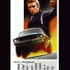 Bullitt_Mustang