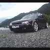 Mondeo_85