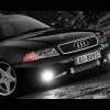 AudiRS4