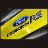 RS-cosworth-lover