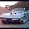 vette64