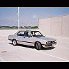 E28-driver