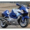 HayaBusa1300R