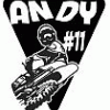 AndyHandy