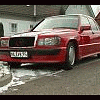 Morty190E