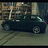 Audi_A3_1.9tdi