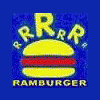 Ramburger