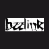 bzzlink