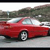 E36325CI