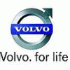 volvo_man