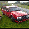 Volvo_745_Turbo