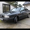 Audi80s