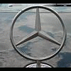 MercedesMotor