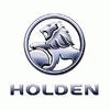 [Holden]